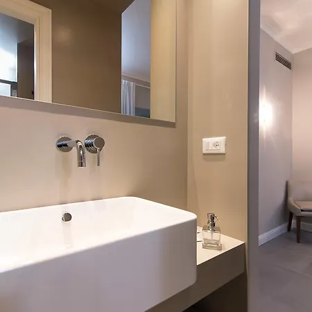 Ovidio Apartament