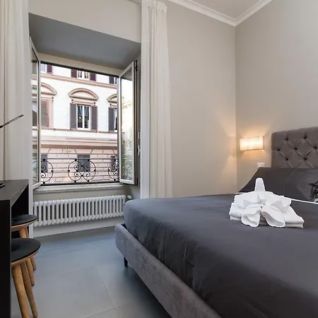 Ovidio Apartament
