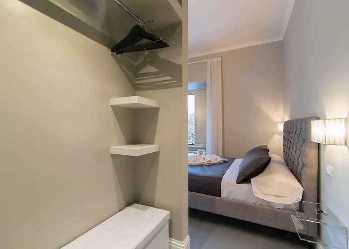 Ovidio Apartamento *