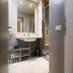 Apartment Ovidio Rome