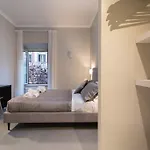 Apartment Ovidio