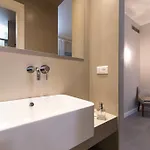 Ovidio Apartment