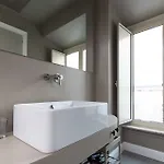 Apartment Ovidio Rome